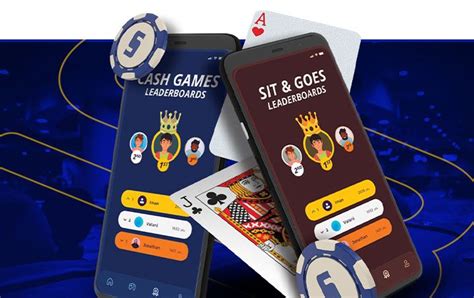 sports betting ag|Play Online Poker .